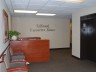 Talbrook Executive Suites Reception Area